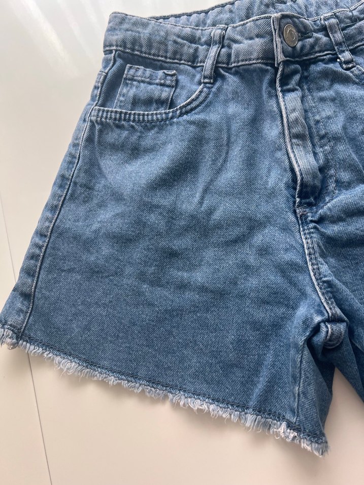 12-13 yaş sorunsuz - Görsel 4