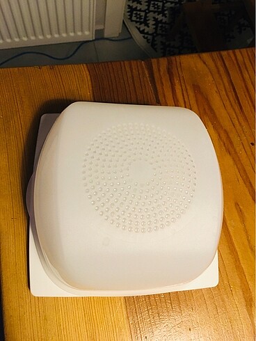 Tupperware Tupperware peynirlik