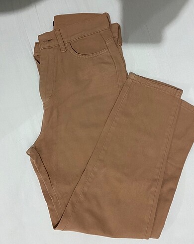 kot pantolon