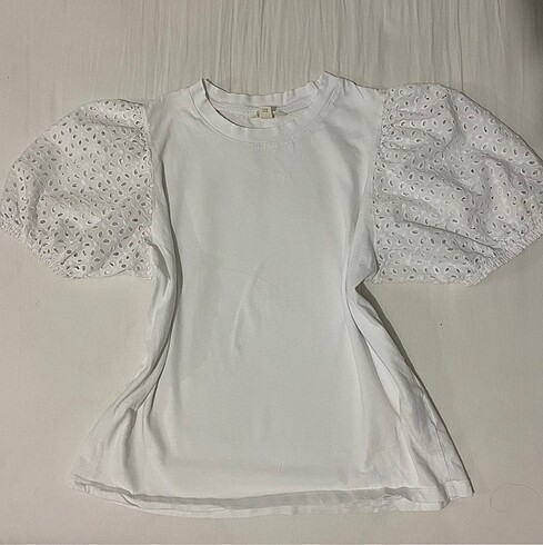 H&m tişört