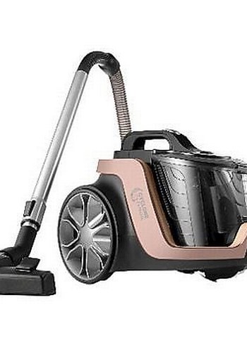 ARZUM AR4088 Olimpia Power Cyclone Toz Torbasız Süpürge