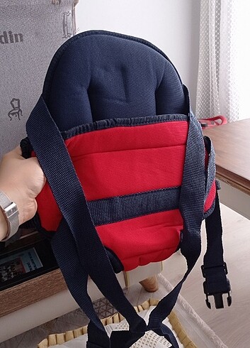 0 - 13 kg Beden Kanguru 