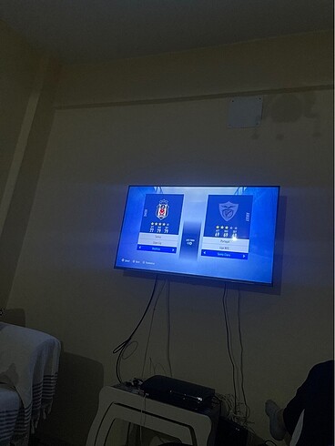 Ps 3 sorunsuz