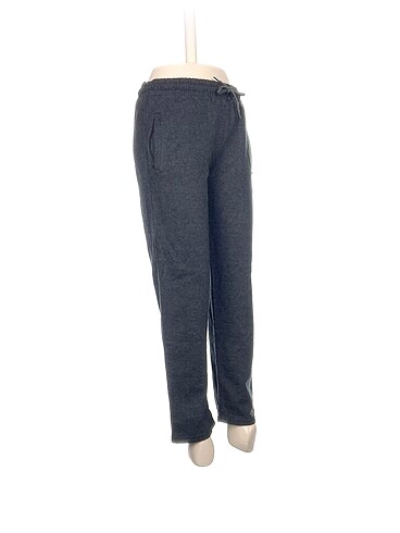 Vintage Love Vintage Love Eşofman Altı %70 İndirimli.