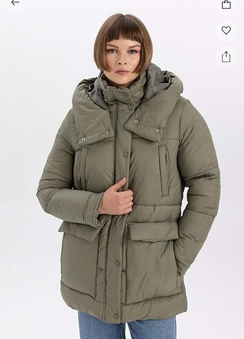 Kadin Mont