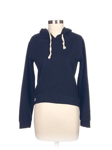 Vintage Love Sweatshirt %70 İndirimli.
