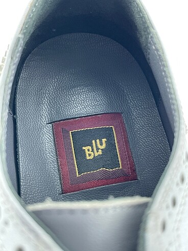 Vintage Love Espadril %70 İndirimli. - Görsel 4