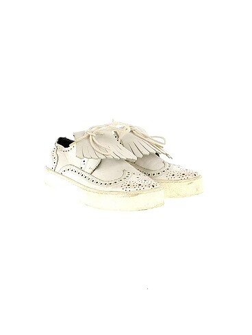 Vintage Love Vintage Love Espadril %70 İndirimli.