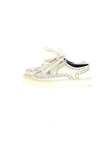 Vintage Love Espadril %70 İndirimli.