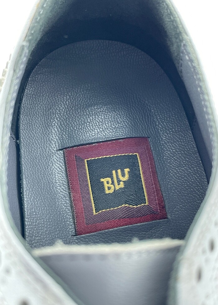 Vintage Love Espadril %70 İndirimli. - Görsel 4