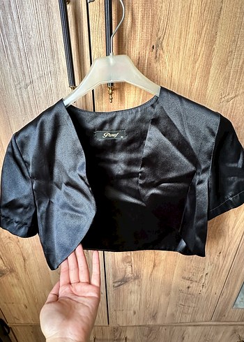 Diğer Standart Beden