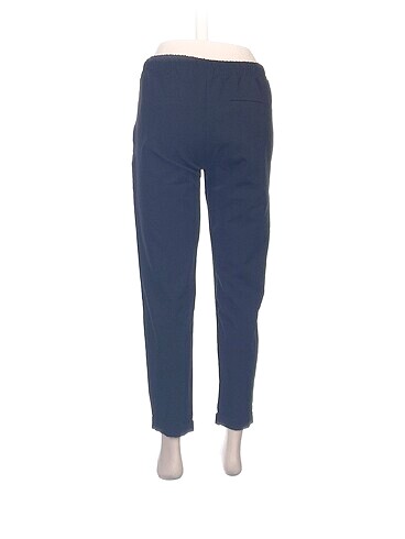 36 Beden Vintage Love Kumaş Pantolon %70 İndirimli.