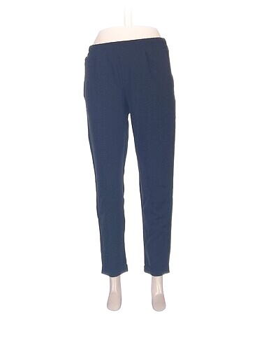 Vintage Love Kumaş Pantolon %70 İndirimli.