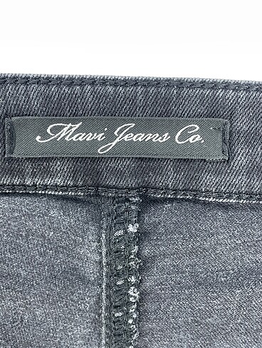 universal Beden çeşitli Renk Mavi Jeans Jean / Kot %70 İndirimli.
