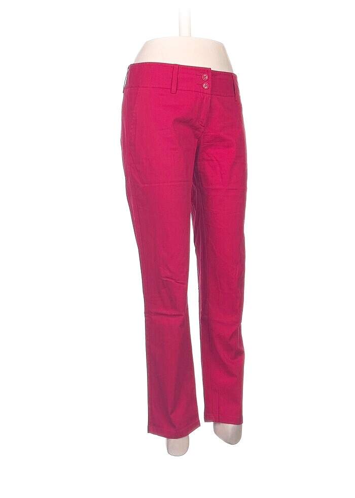 Journey Kumaş Pantolon %70 İndirimli. - Görsel 2