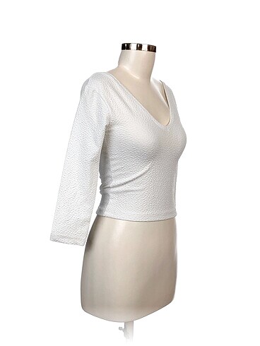 Vintage Love Vintage Love Bluz %70 İndirimli.