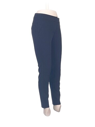 Vintage Love Vintage Love Kumaş Pantolon %70 İndirimli.