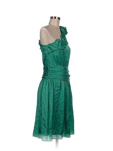 Vintage Love Vintage Love Kısa Elbise %70 İndirimli.