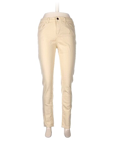 Karen Millen Jean / Kot %70 İndirimli.