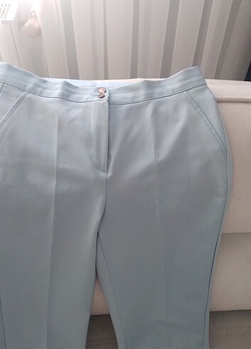 38 Beden Pantolon