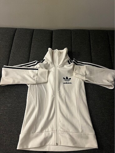 Adidas sweatshirt orjinal