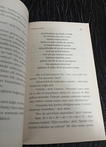  Beden Renk Kraliceyi Kurtarmak kitap
