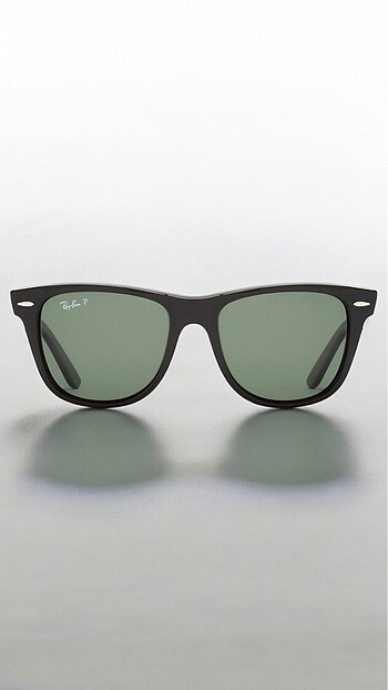 Ray Ban Rayban Wayfarer