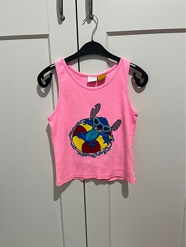 Zara Tshirt kolsuz