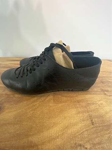 Beta Beta shoes 39numara kadın ayakkabı