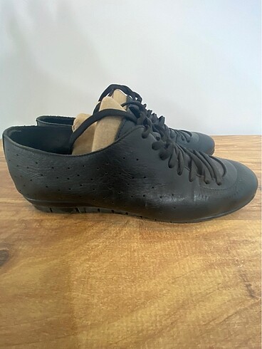 39 Beden Beta shoes 39numara kadın ayakkabı