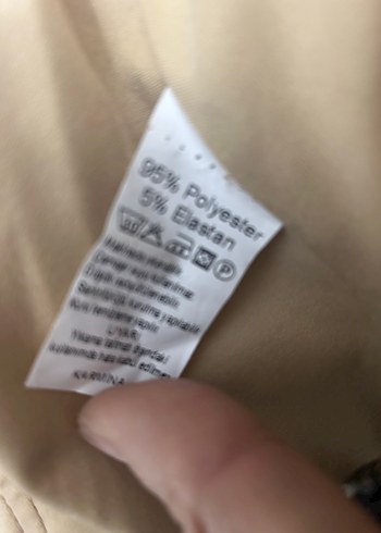 Lacivert Nakışlı Uzun Bohem Abiye Elbise - Görsel 7