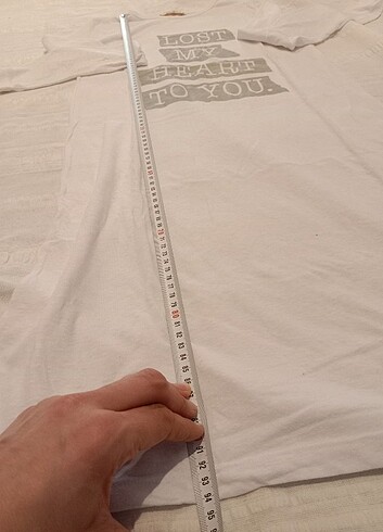 Sıfır penye - Görsel 2