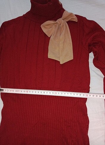 Helly Hansen Bordo triko