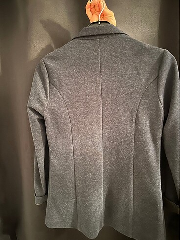 Mudo Blazer ceket