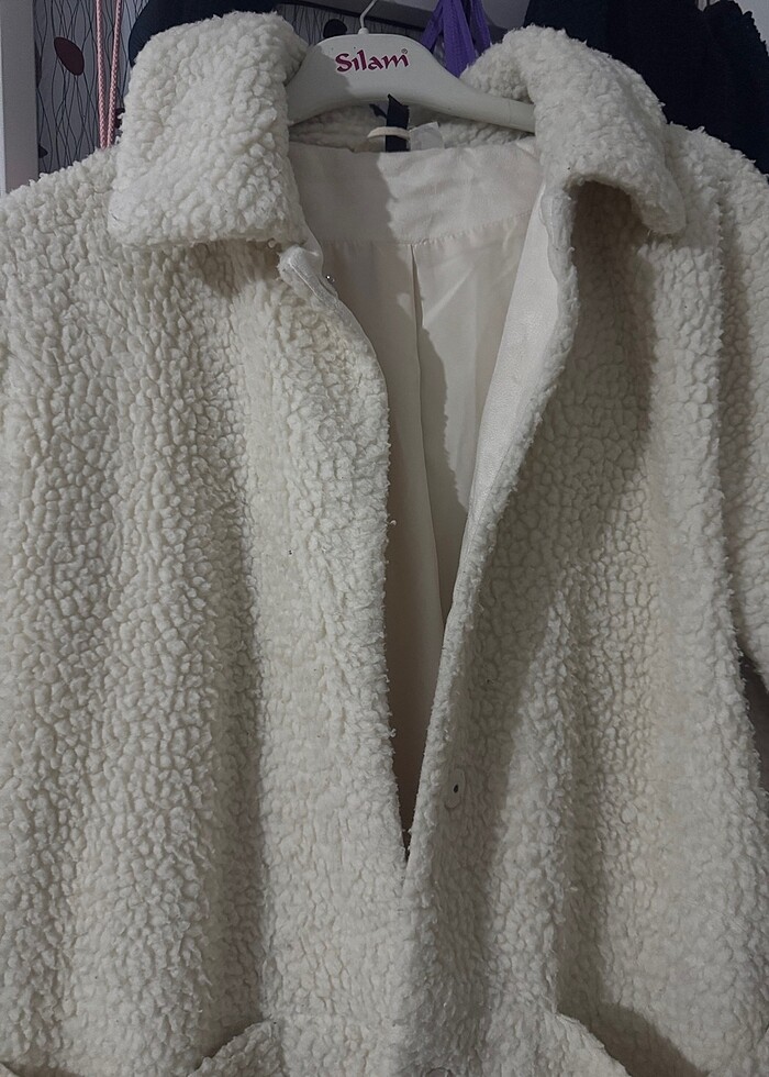 HM kaban - Görsel 2