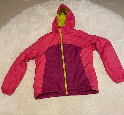 Wedze Kar Montu Decathlon