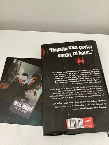 Enkaz Altındakiler 2