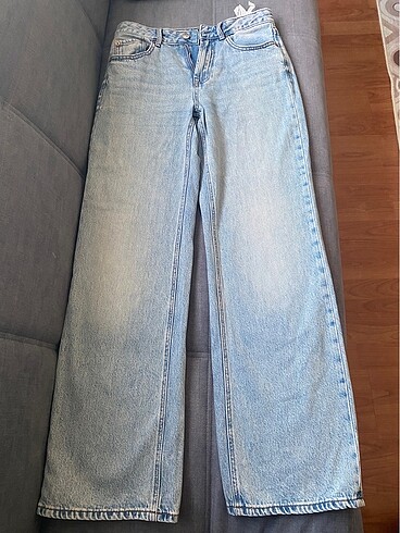 Stradivarius pantolon