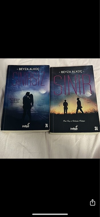Sınır-sınırsız