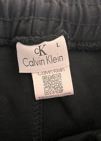 Erkek Eşofman Takımı - Görsel 5