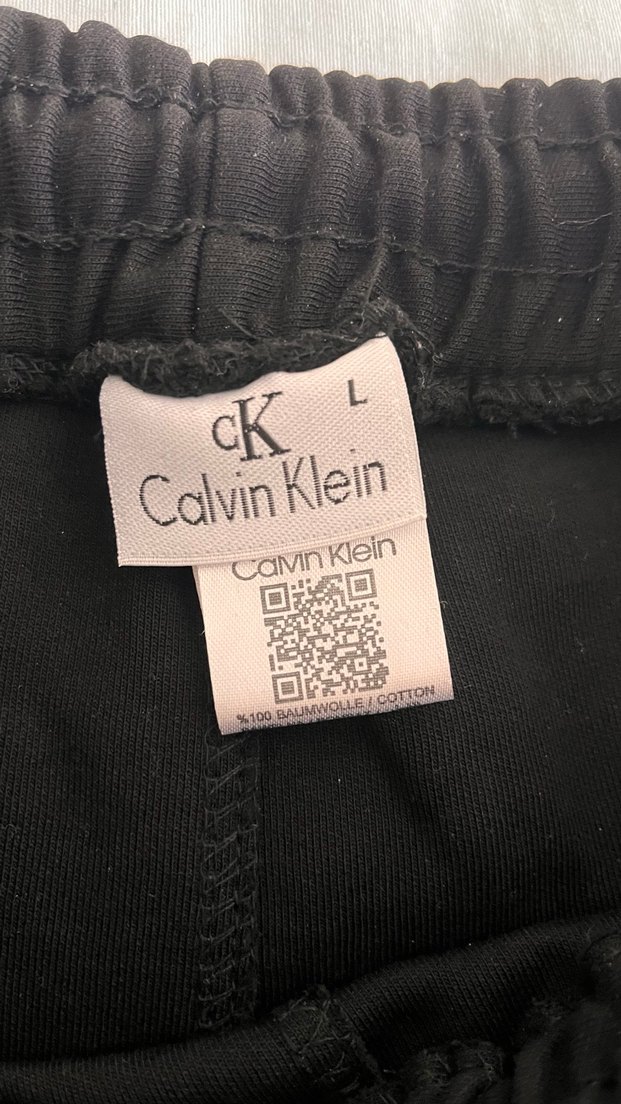 Erkek Eşofman Takımı - Görsel 5