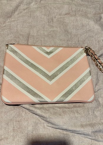 Beymen çanta - Görsel 2