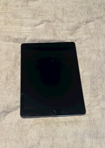 İpad air 2 - Görsel 2