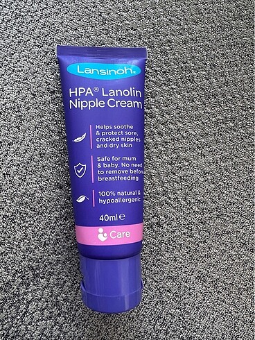 Lansinoh Lansinoh