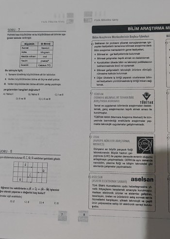 Ders fasikülleri - Görsel 2