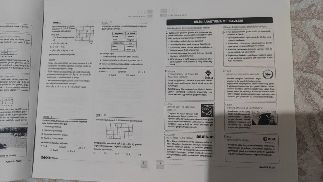 Ders fasikülleri - Görsel 2