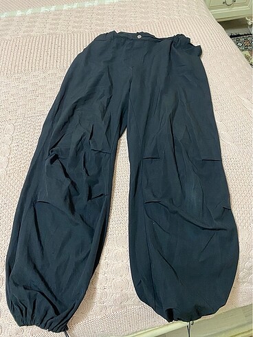 Zara Pantolon