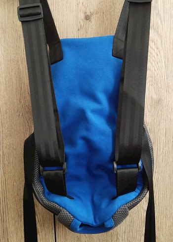 Kedi Köpek Ana Kucağı M beden - Görsel 2