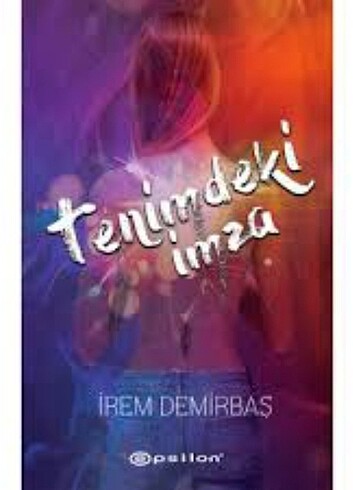 Tenimde ki imza