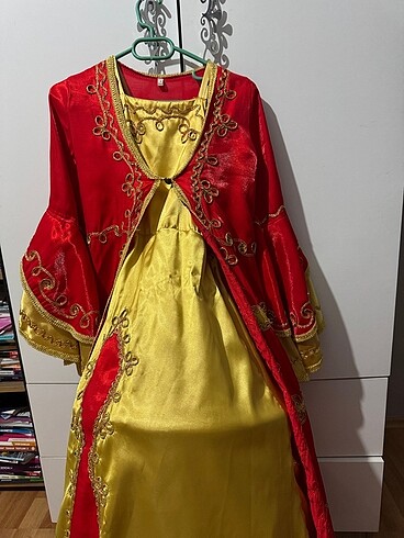 Zara Bindallı